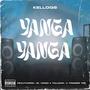 Yanga Yanga (feat. Trigger Tee, El Virgo & TallexQ)