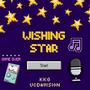 Wishing Star (Explicit)