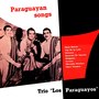 Paraguayan Songs