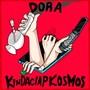 Dora (Explicit)