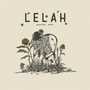 Lelah