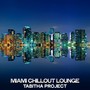 Miami Chillout Lounge