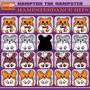 Hampsterdance Hits