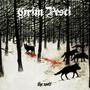 THE WOLF (feat. Nohokai) [Explicit]