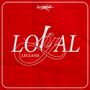 LOKAL (Explicit)