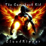 The Comeback Kid