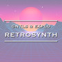 Retrosynth