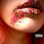 My Name (feat. Callgirl) [Explicit]