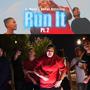 Run It Pt. 2 (feat. E. West) [Explicit]