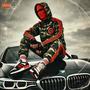 Silent Pressure (Explicit)