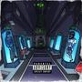 Hipersomnia (feat. PropiaCultura & Beatsbyreez) [Explicit]