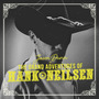 The Grand Adventures of Hank Neilsen