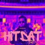 Hit Dat (Explicit)