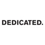 Dedicated (Explicit)