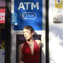 ATM (Explicit)
