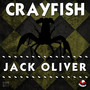 Crayfish