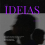 Outras Ideias (Drop 1) [Explicit]