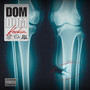 DOMDOM (Explicit)