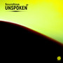 Unspoken EP