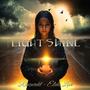 LIGHT SHINE (feat. Elida Love)