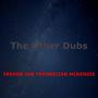 The Other Dubs