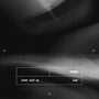 Inner Self EP