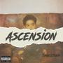 Ascension (Explicit)