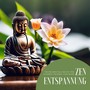 Zen Entspannung: Instrumentale Beats für Inneren Frieden und Ruhe