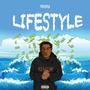 LIFESTYLE (Explicit)