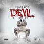 Fear No Devil (Explicit)