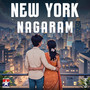 New York Nagaram (From 