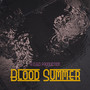 Blood Summer