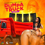 Dumpa Truck (Explicit)