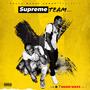 Supreme Team (Explicit)