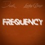 Frequency (Explicit)
