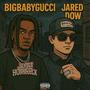 Run Up The Bag (feat. BigBabyGucci) [Explicit]