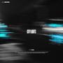 City Lights