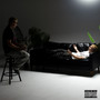 Therapy Sessions (Explicit)