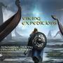 Viking Expeditions