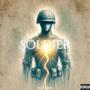 Soldier. (Explicit)