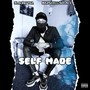 Self Made (Explicit)