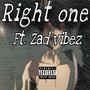 Right One (Explicit)