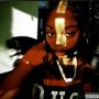 Wokishaa (feat. covidvs) [Explicit]