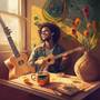Morning Sunshine Serenade