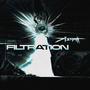 filtration
