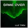 Game Over (Explicit)