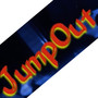 Jumpout (Explicit)