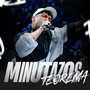 Minutazos TEOREMA (Live)