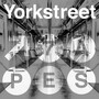 Yorkstreet