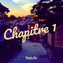 Chapitre 1